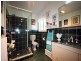 223 Retreat Road, Singleton NSW 2330