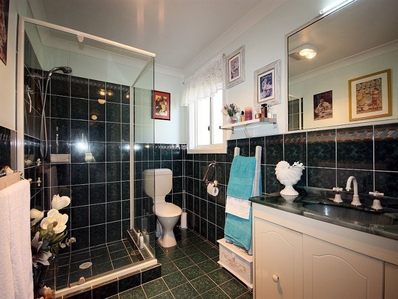 223 Retreat Road, Singleton NSW 2330