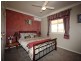 223 Retreat Road, Singleton NSW 2330