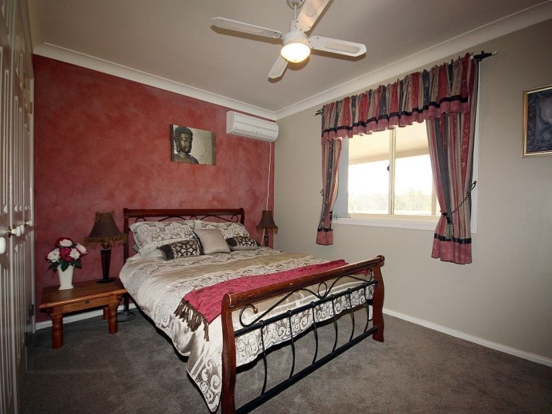 223 Retreat Road, Singleton NSW 2330