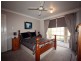 223 Retreat Road, Singleton NSW 2330