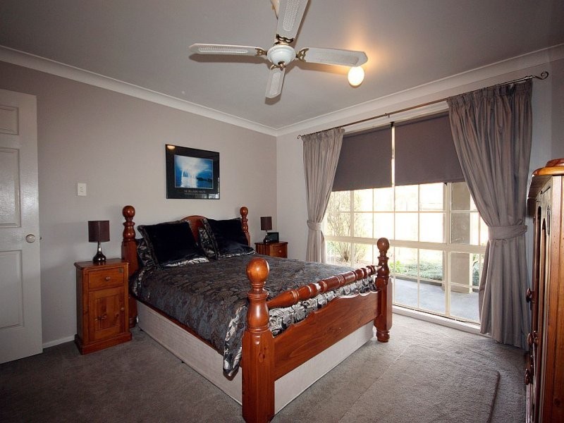 223 Retreat Road, Singleton NSW 2330