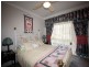 223 Retreat Road, Singleton NSW 2330
