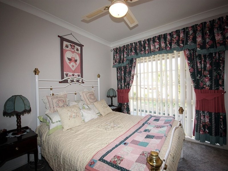 223 Retreat Road, Singleton NSW 2330