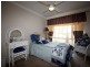 223 Retreat Road, Singleton NSW 2330