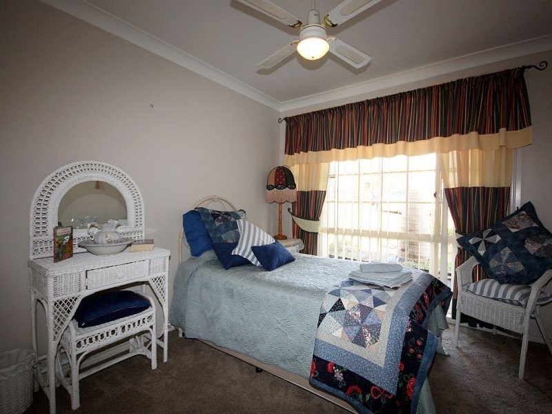 223 Retreat Road, Singleton NSW 2330