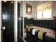 223 Retreat Road, Singleton NSW 2330