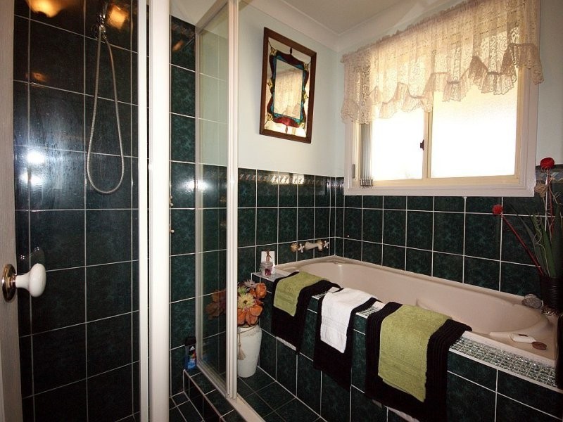223 Retreat Road, Singleton NSW 2330