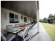 223 Retreat Road, Singleton NSW 2330