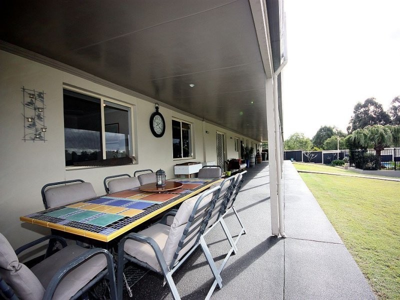 223 Retreat Road, Singleton NSW 2330