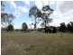 223 Retreat Road, Singleton NSW 2330