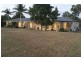 223 Retreat Road, Singleton NSW 2330