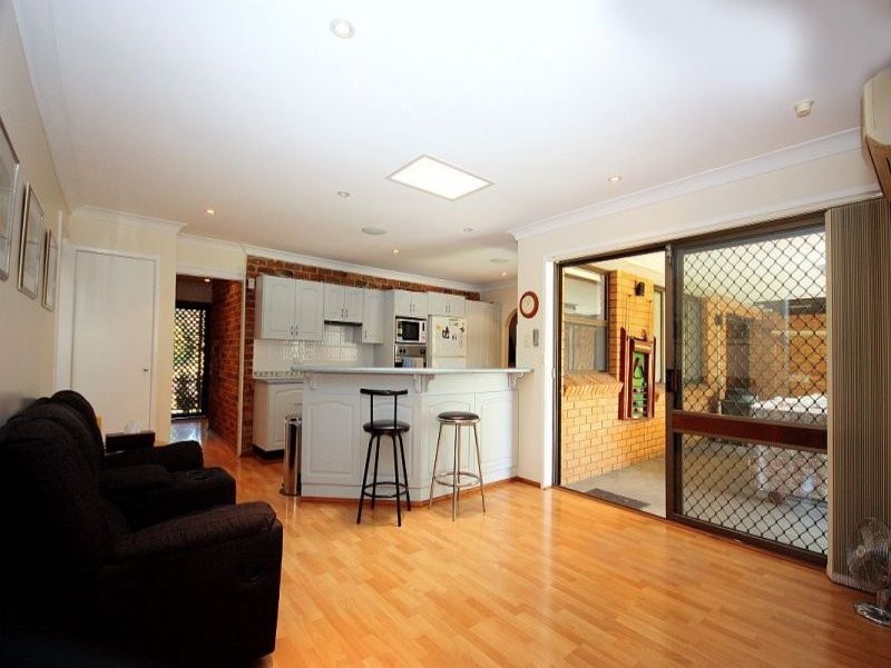 1 Deans Avenue, Singleton NSW 2330