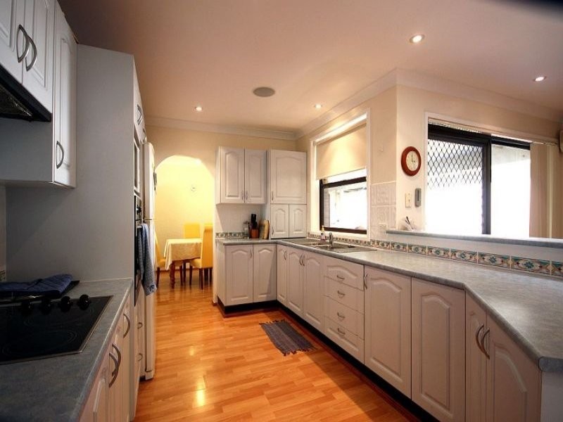 1 Deans Avenue, Singleton NSW 2330