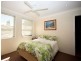 1 Deans Avenue, Singleton NSW 2330