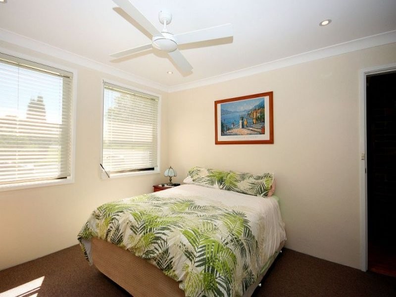 1 Deans Avenue, Singleton NSW 2330
