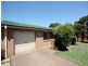 1 Deans Avenue, Singleton NSW 2330
