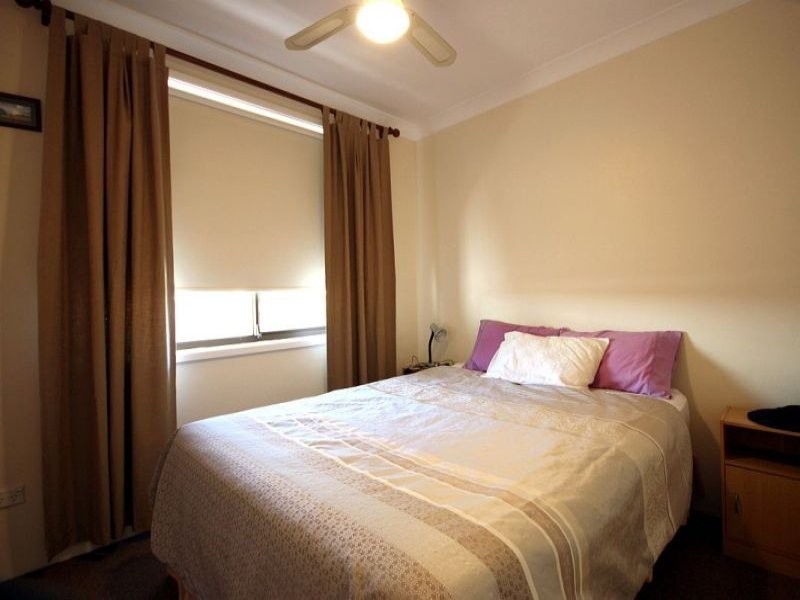 1 Deans Avenue, Singleton NSW 2330
