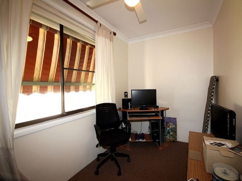 1 Deans Avenue, Singleton NSW 2330