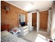 1 Deans Avenue, Singleton NSW 2330