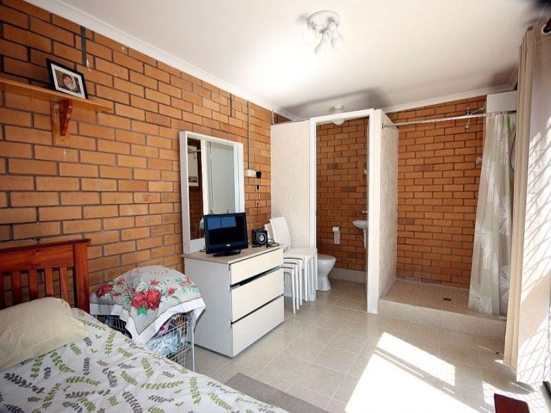 1 Deans Avenue, Singleton NSW 2330