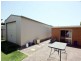 1 Deans Avenue, Singleton NSW 2330