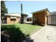 1 Deans Avenue, Singleton NSW 2330