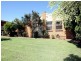 1 Deans Avenue, Singleton NSW 2330