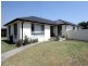 6 Noble Close, Singleton NSW 2330