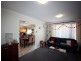 6 Noble Close, Singleton NSW 2330
