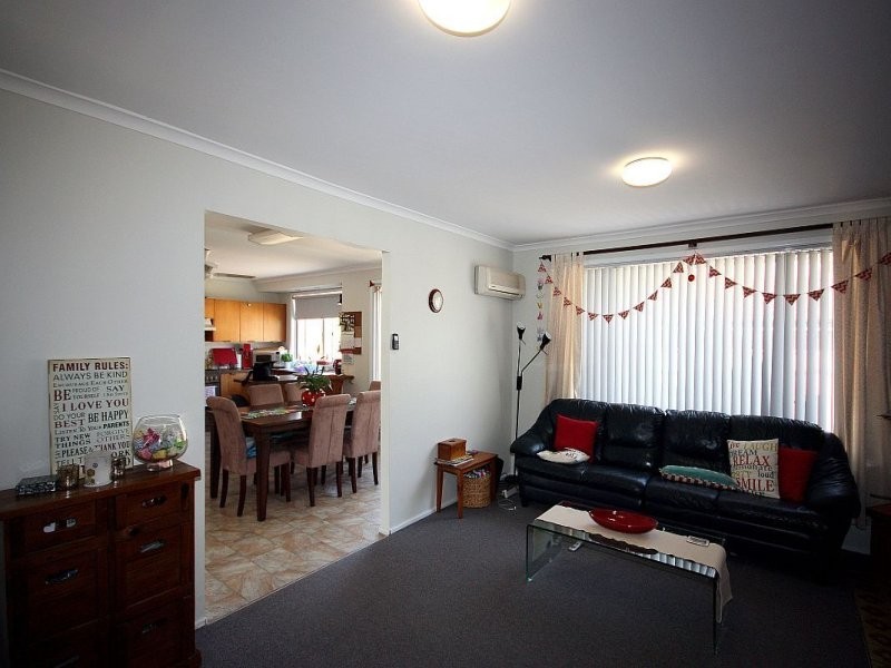 6 Noble Close, Singleton NSW 2330