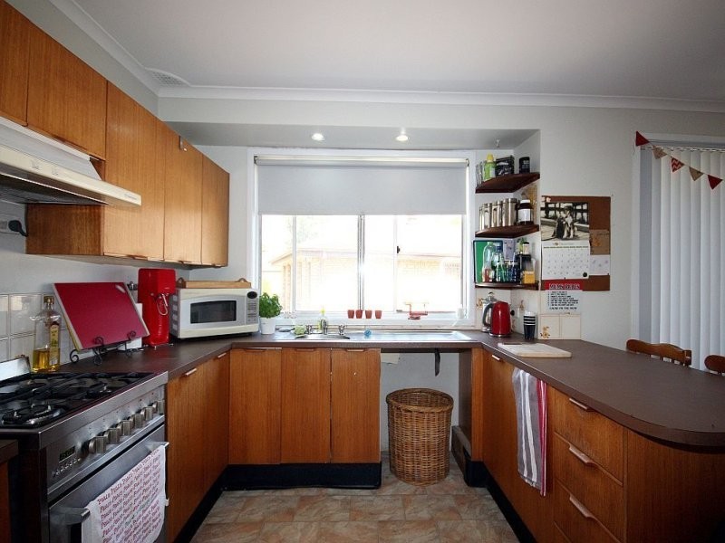 6 Noble Close, Singleton NSW 2330