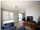 6 Noble Close, Singleton NSW 2330