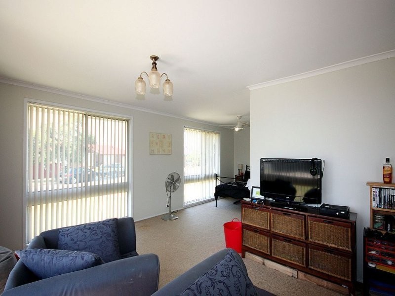 6 Noble Close, Singleton NSW 2330