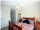 6 Noble Close, Singleton NSW 2330
