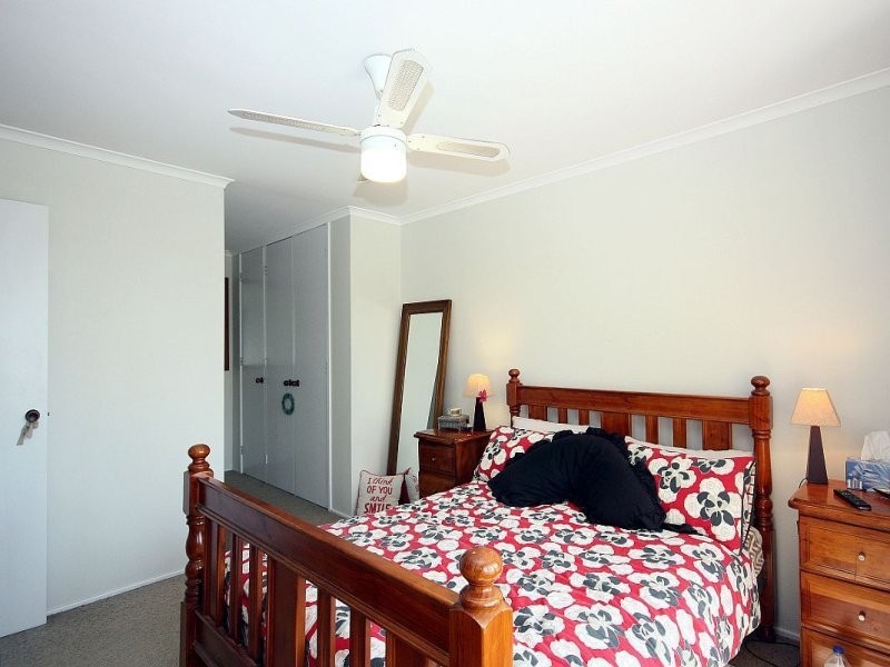 6 Noble Close, Singleton NSW 2330