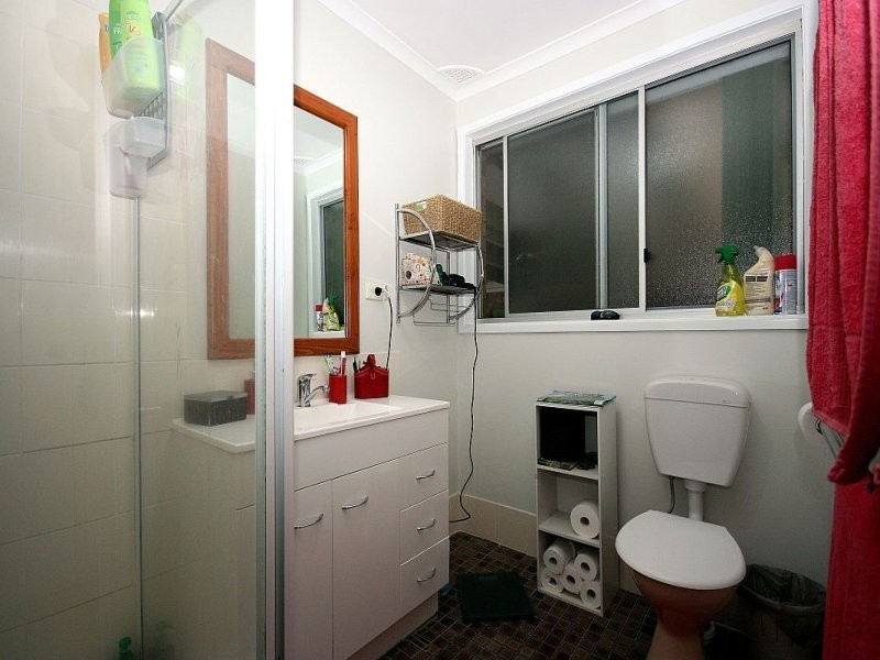 6 Noble Close, Singleton NSW 2330