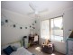 6 Noble Close, Singleton NSW 2330