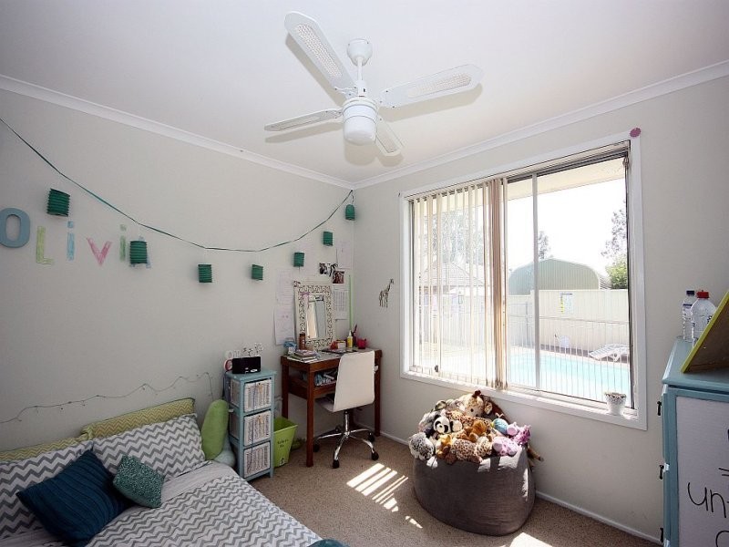 6 Noble Close, Singleton NSW 2330