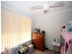 6 Noble Close, Singleton NSW 2330