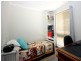 6 Noble Close, Singleton NSW 2330