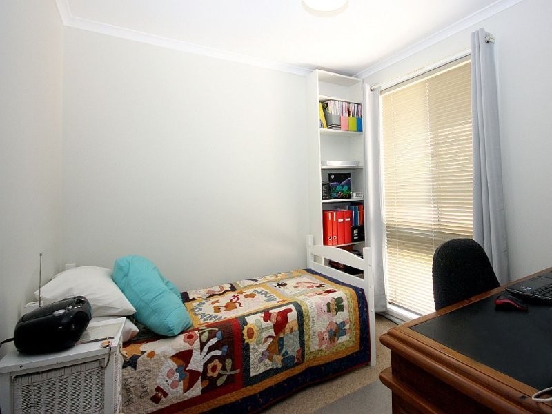 6 Noble Close, Singleton NSW 2330