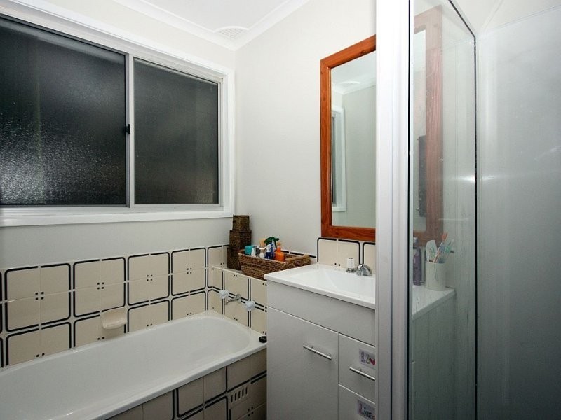 6 Noble Close, Singleton NSW 2330