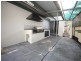 6 Noble Close, Singleton NSW 2330