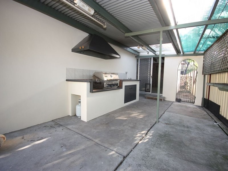 6 Noble Close, Singleton NSW 2330