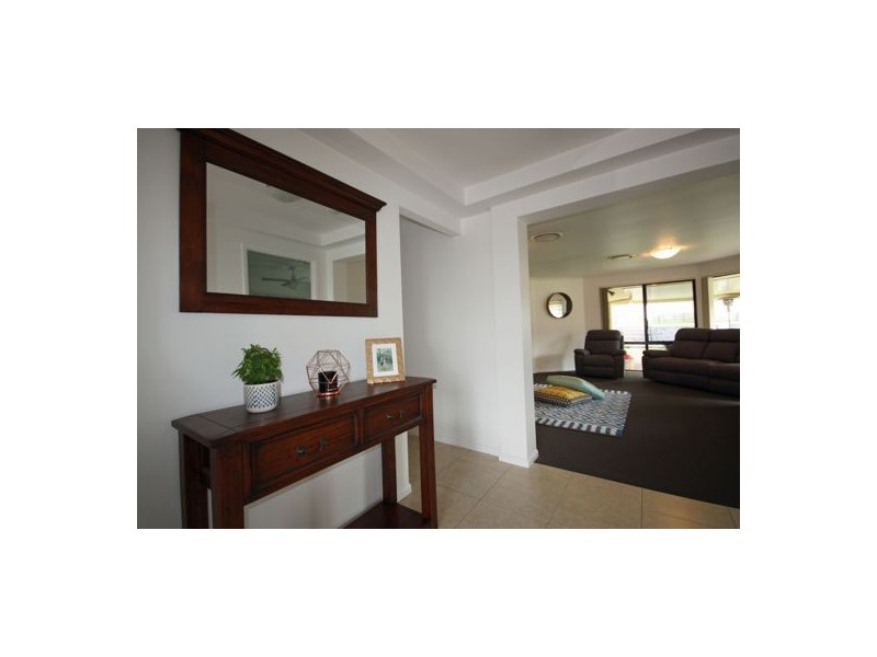 25 Nelson Drive, Singleton NSW 2330