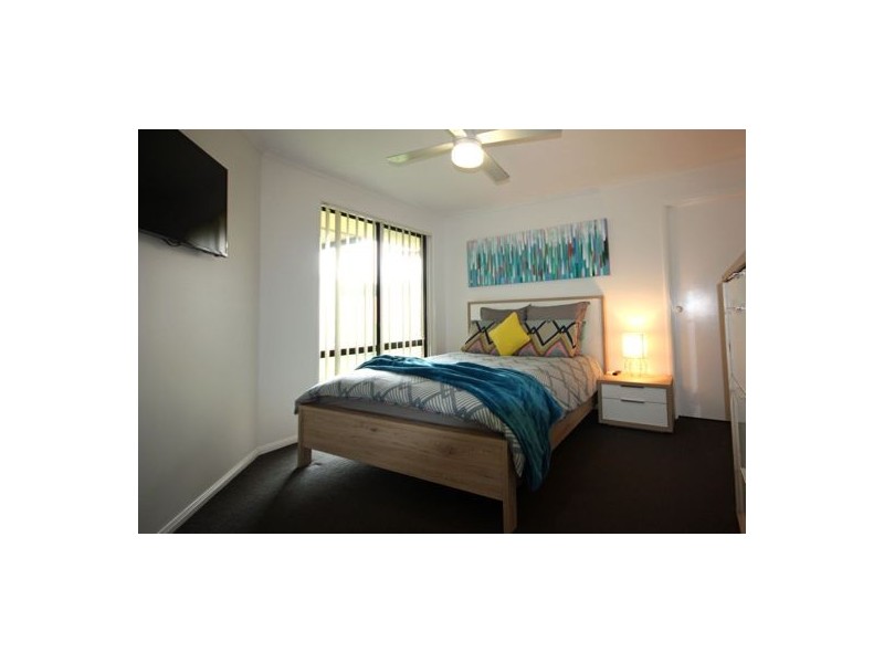 25 Nelson Drive, Singleton NSW 2330