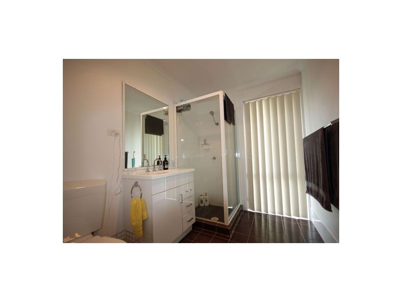 25 Nelson Drive, Singleton NSW 2330