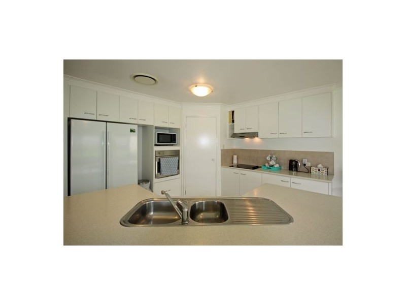 25 Nelson Drive, Singleton NSW 2330