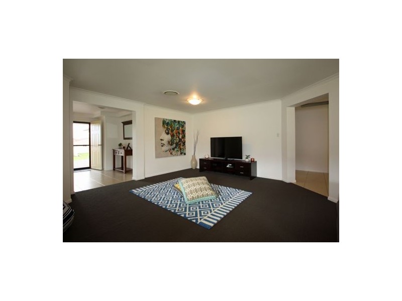 25 Nelson Drive, Singleton NSW 2330